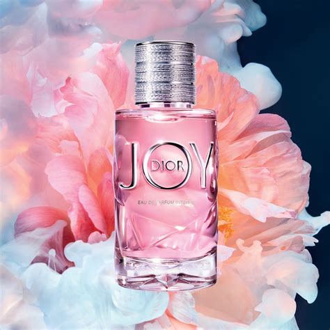 dior joy intense duftbeschreibung|joy by Dior best price.